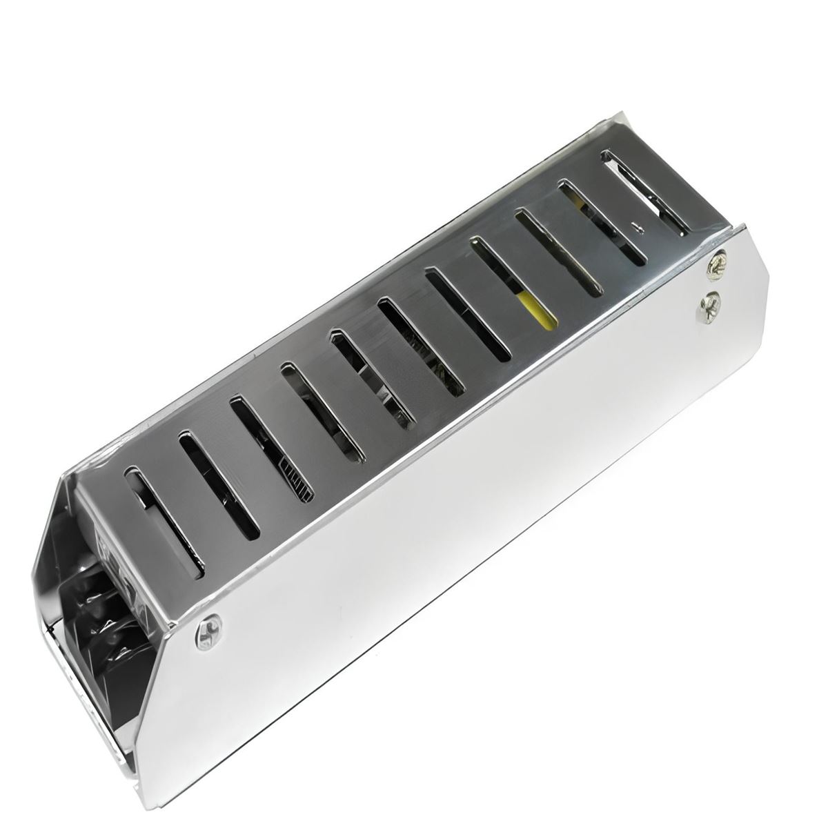 8,5A LED TRAFOSU 1